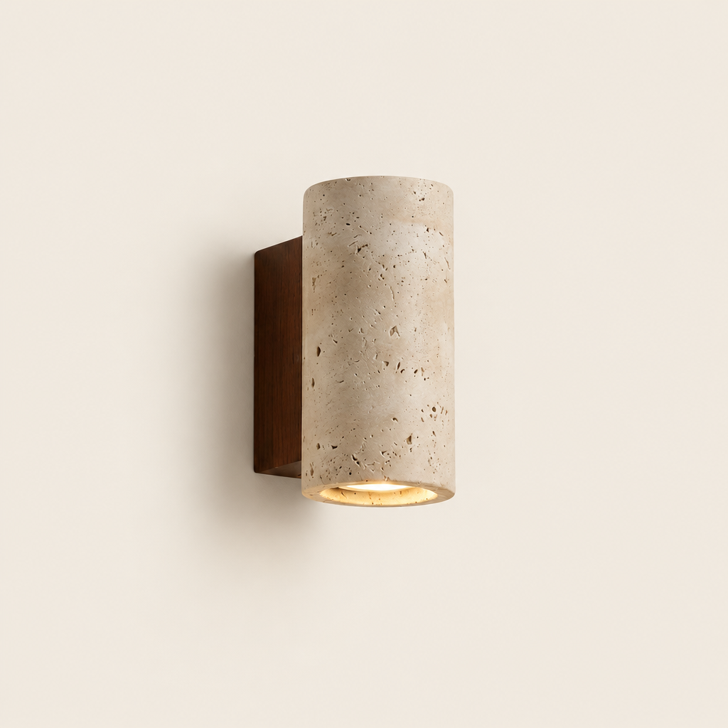 Wall Sconce | GRETEL