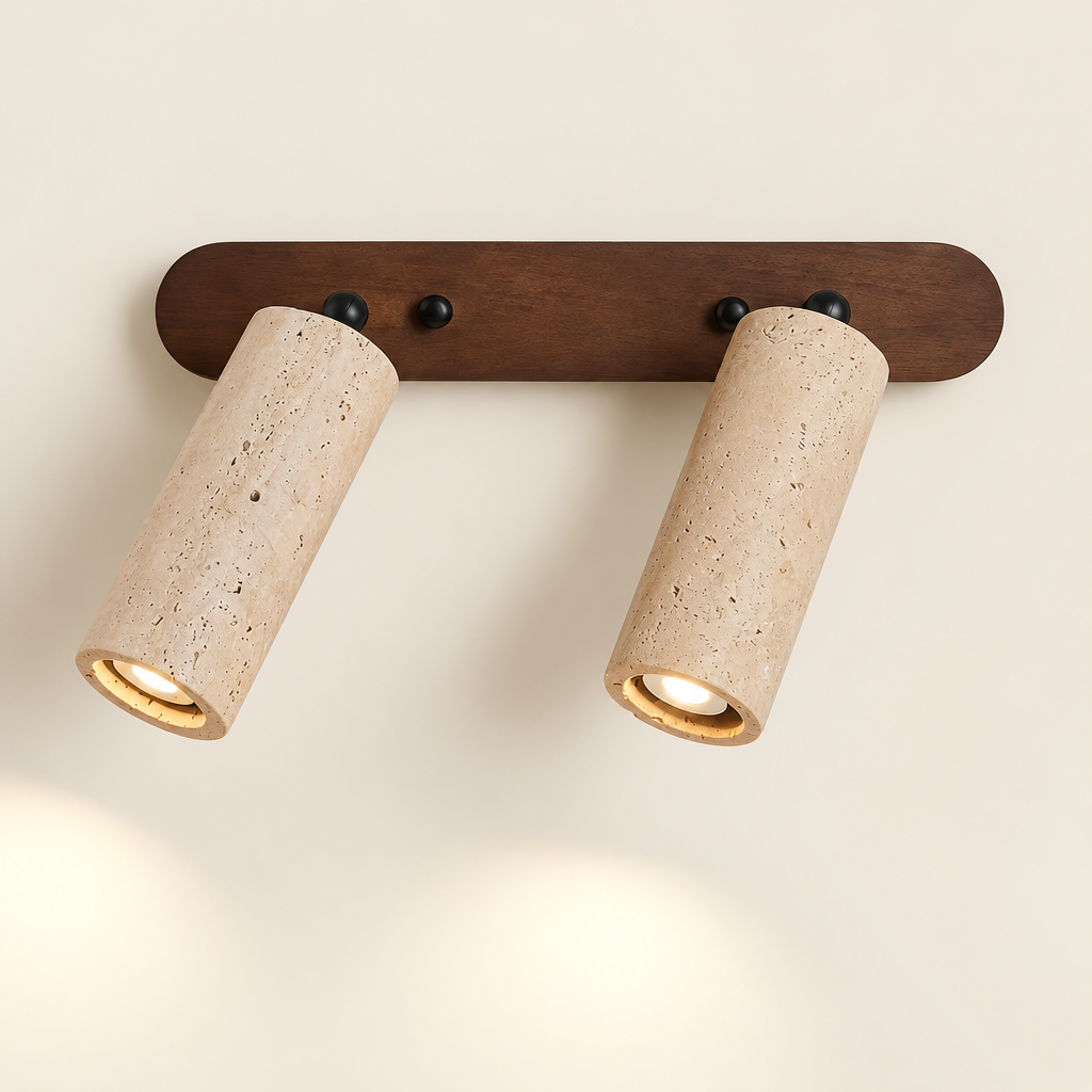 Wall Sconce | EDITH