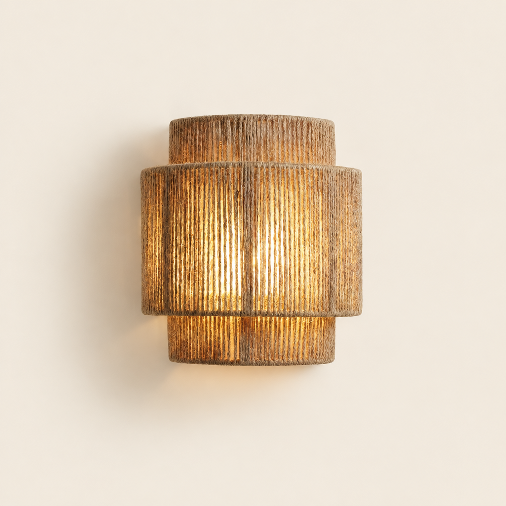 Wall Sconce | KLARA