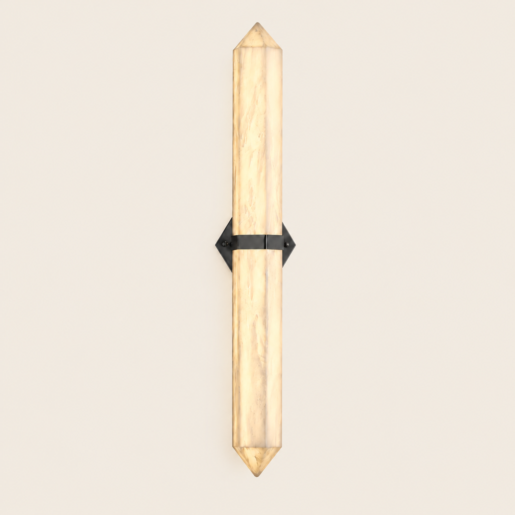 Wall Sconce | BRIGITTE