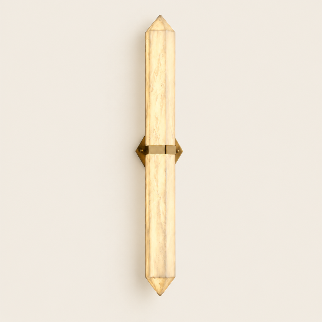 Wall Sconce | BRIGITTE