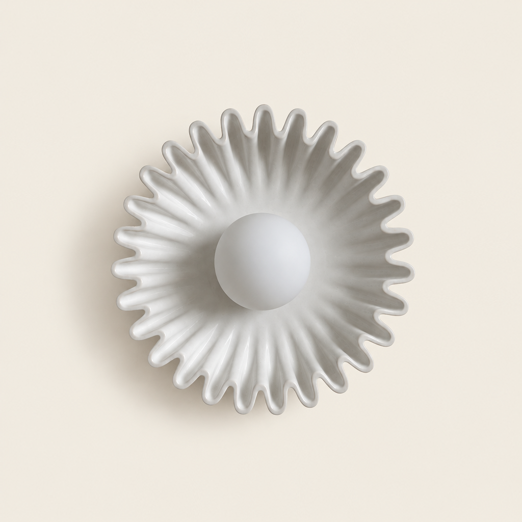 Wall Sconce | IRENE
