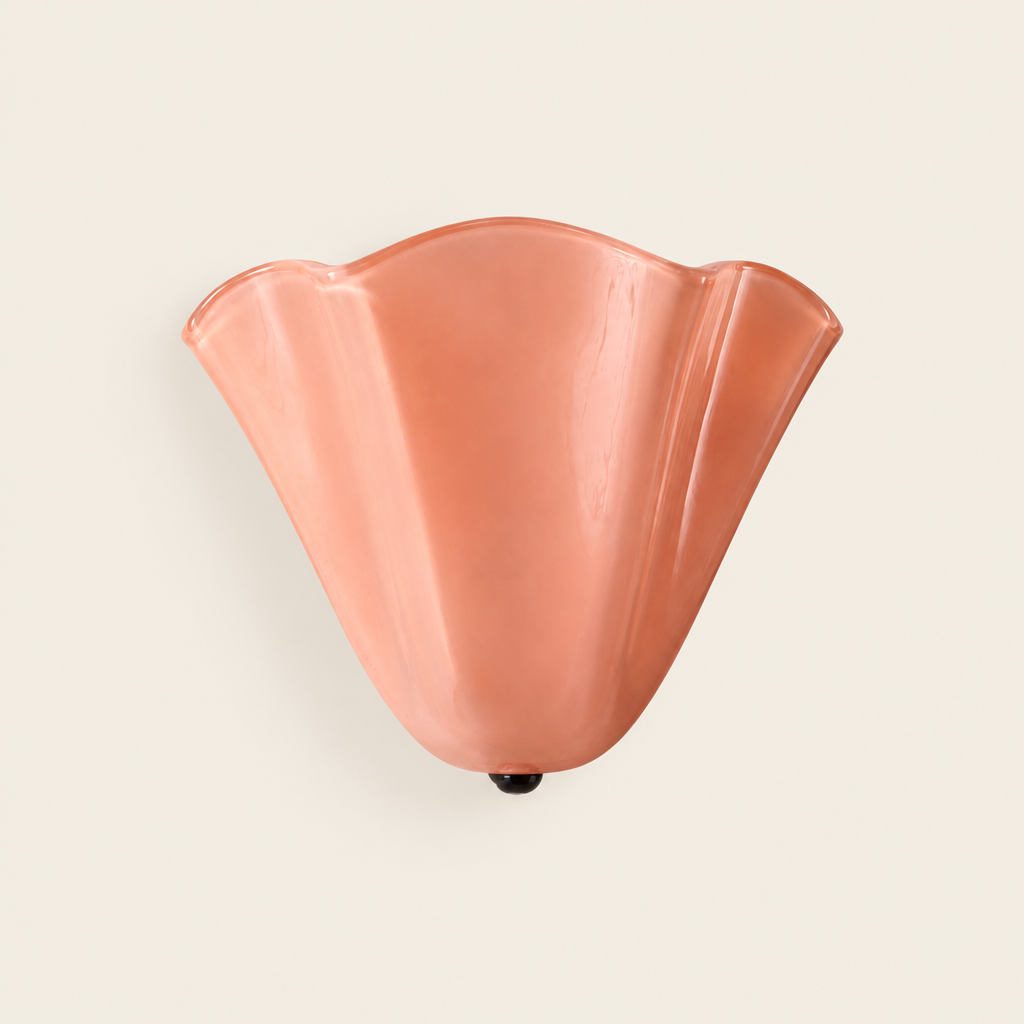Wall Sconce | SELMA