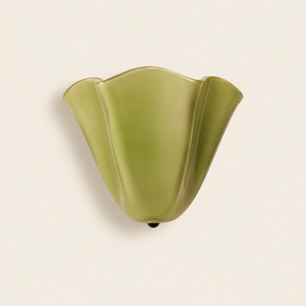 Wall Sconce | SELMA