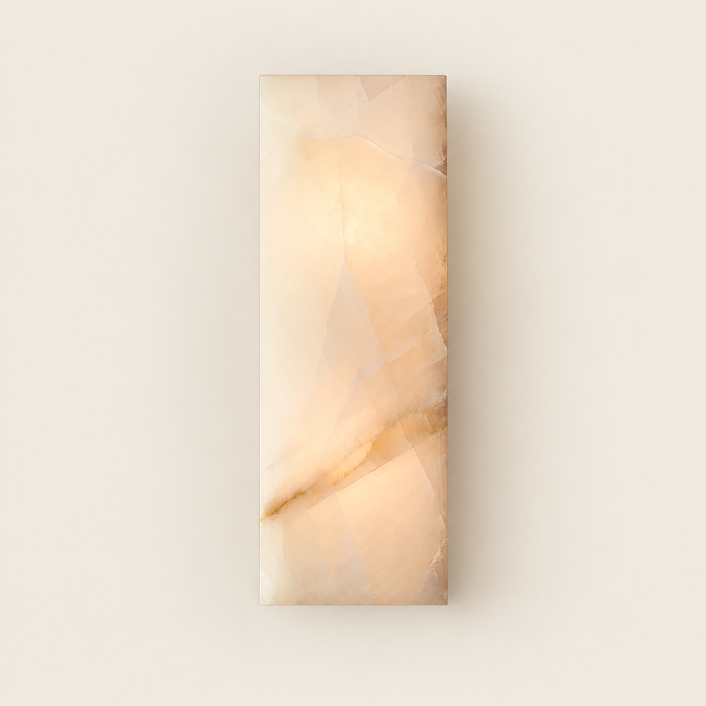 Wall Sconce | LORE