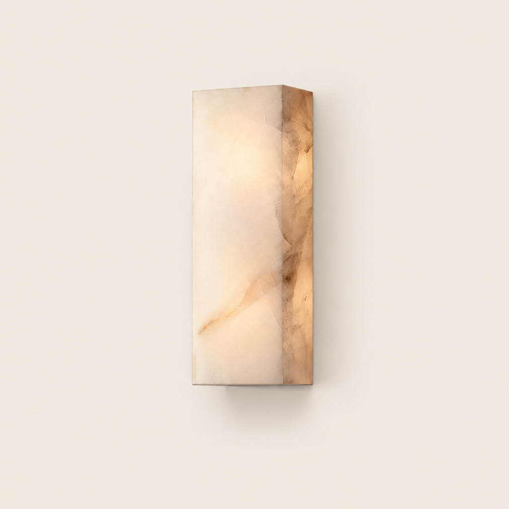 Wall Sconce | LORE