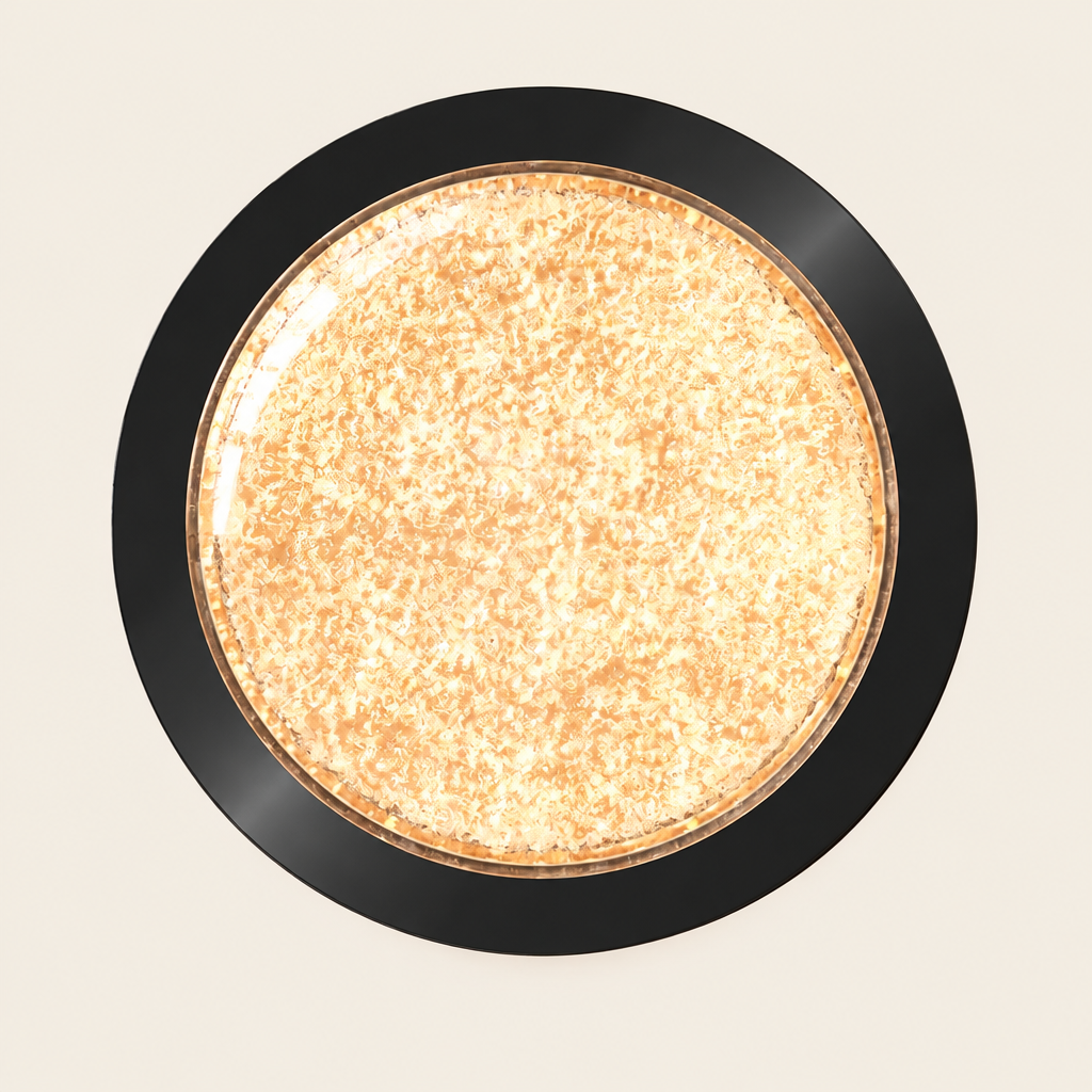 Ceiling Light | MAJA