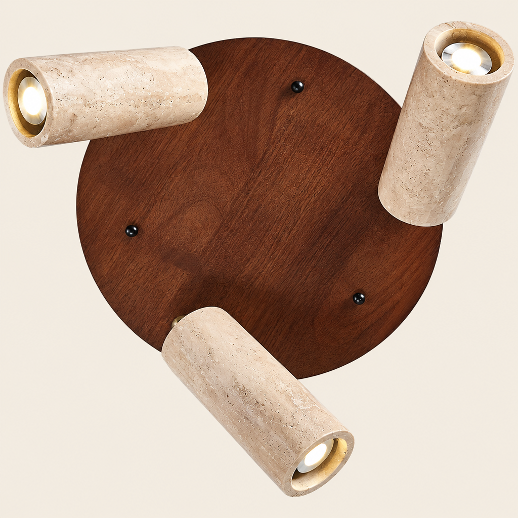 Ceiling Light | FINJA