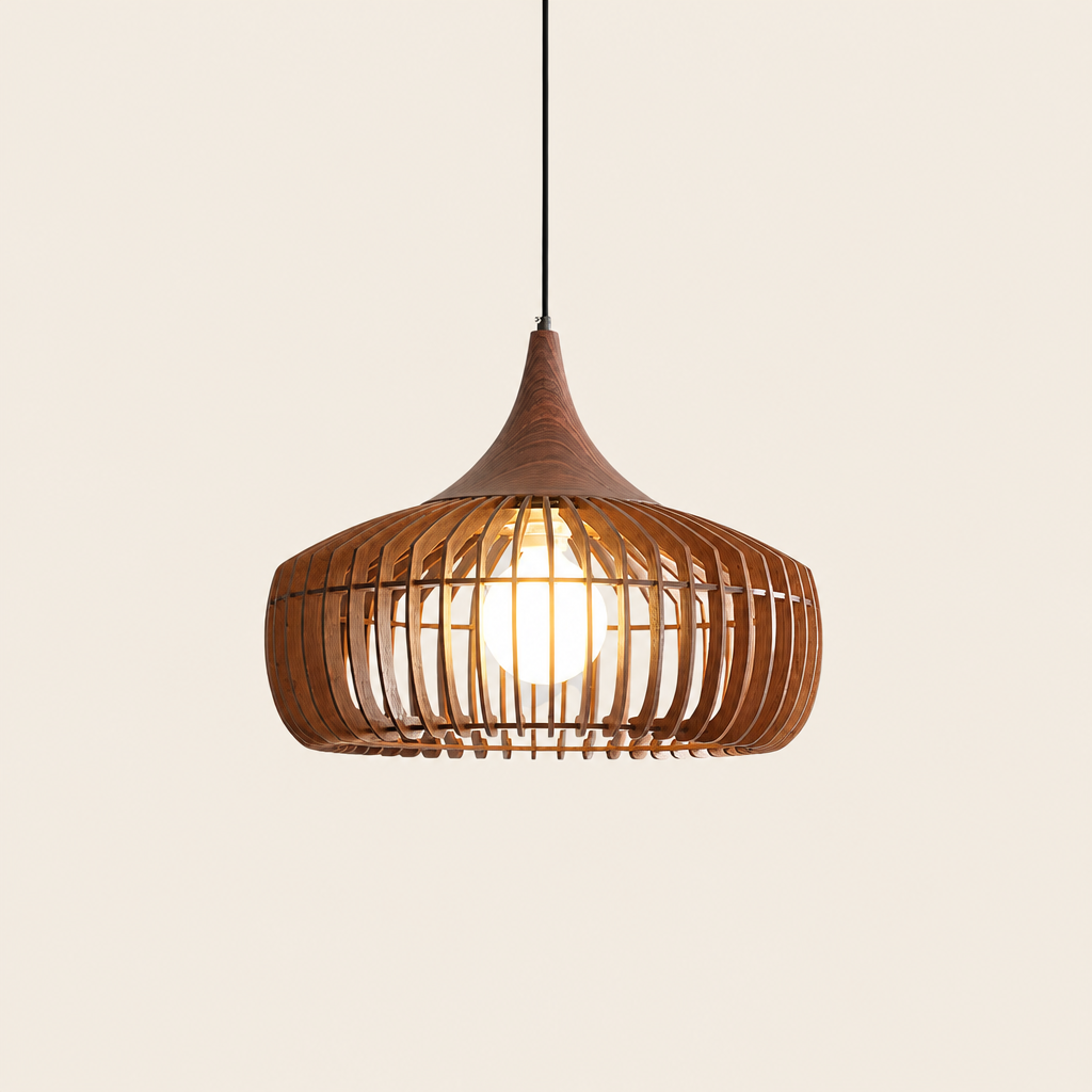 Pendant Light | NORA
