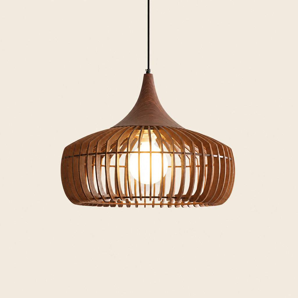 Pendant Light | NORA