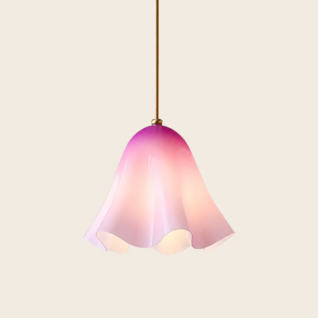 Pendant Light | LENA