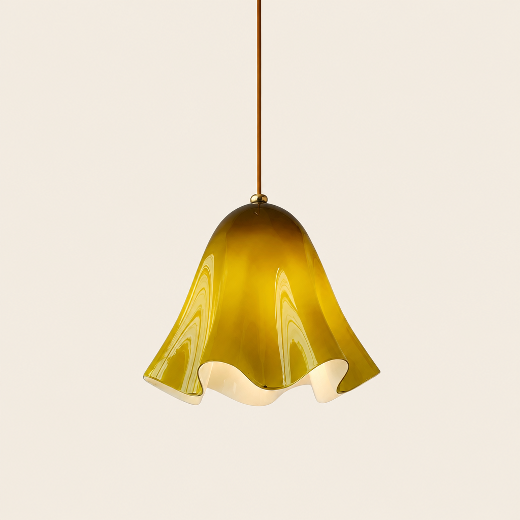 Pendant Light | LENA