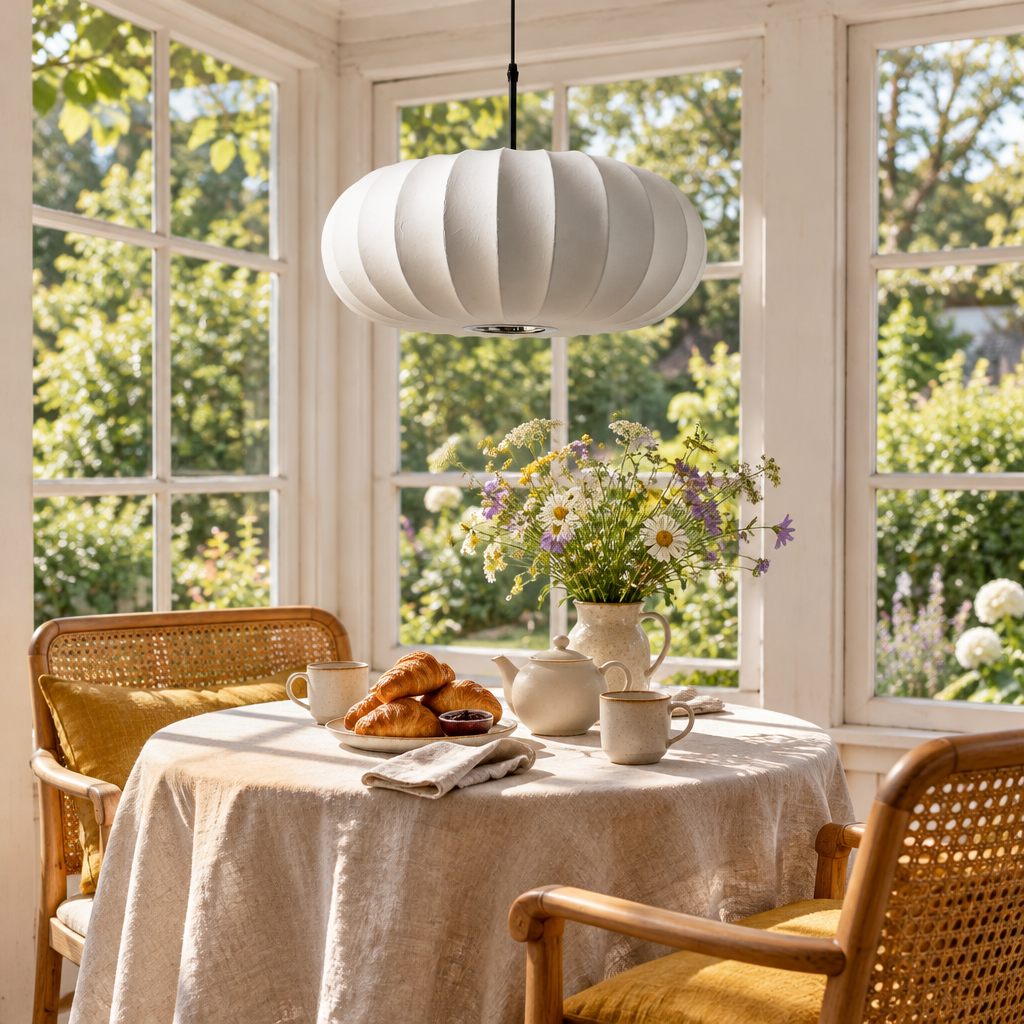 Pendant Light | ELSA