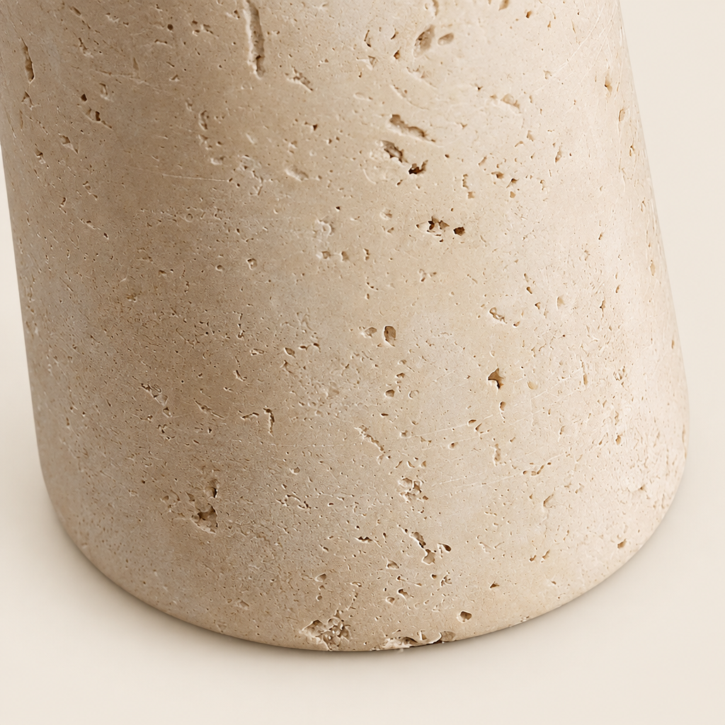 Table Lamp | IRMA