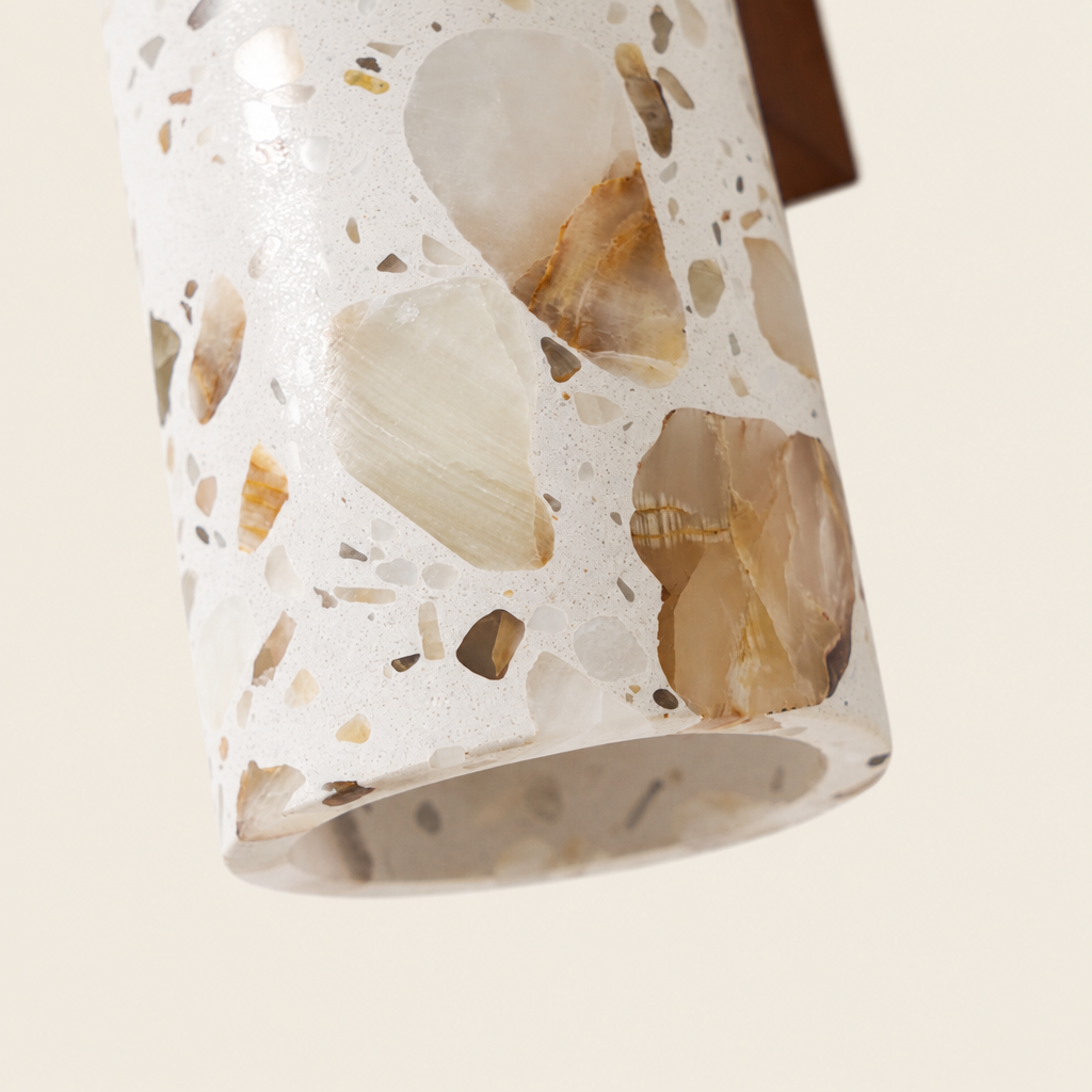 Wall Sconce | FRANZI