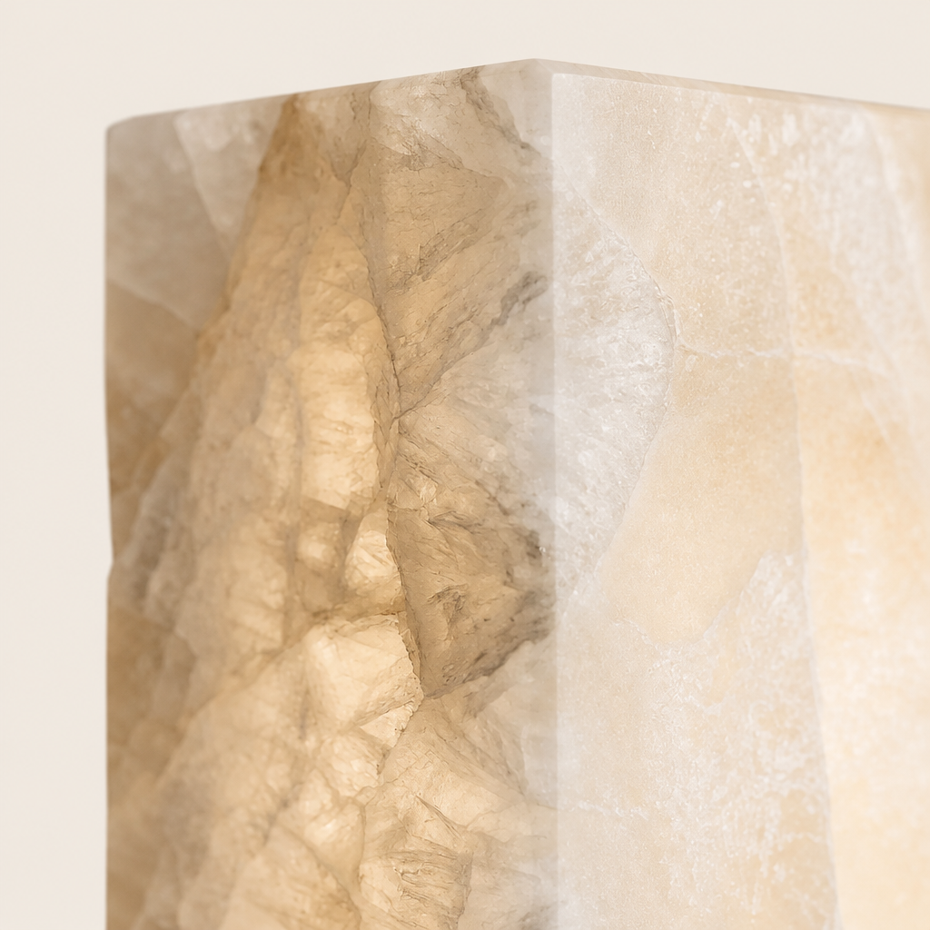 Wall Sconce | LORE