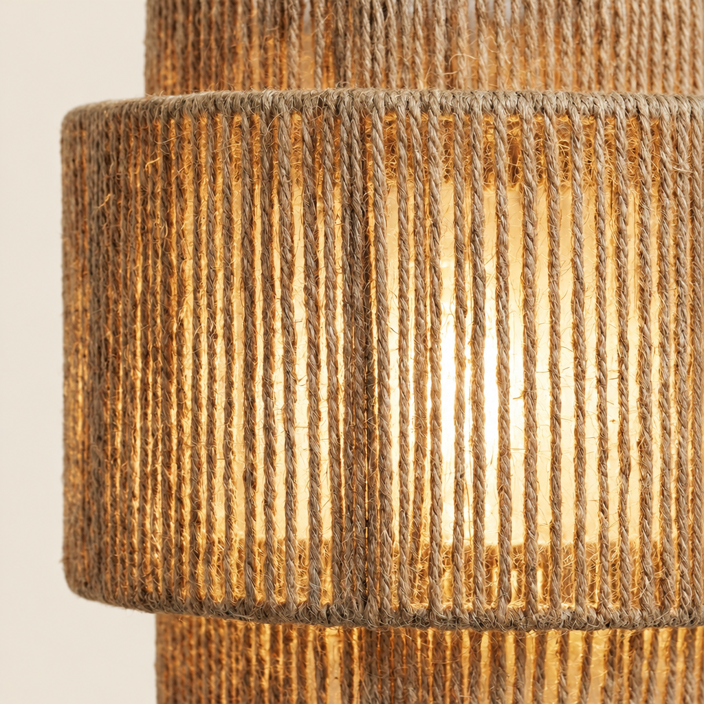Wall Sconce | KLARA