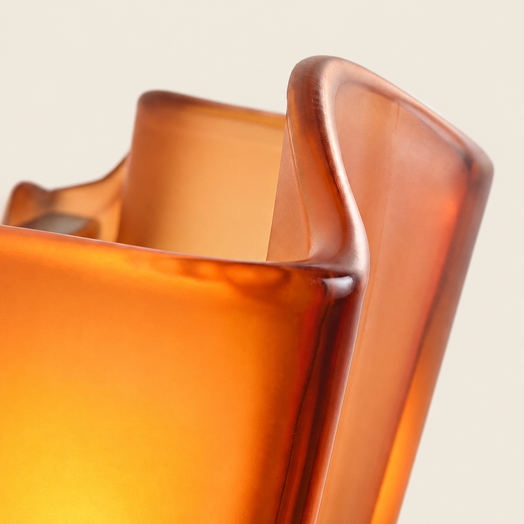 Wall Sconce | SELMA