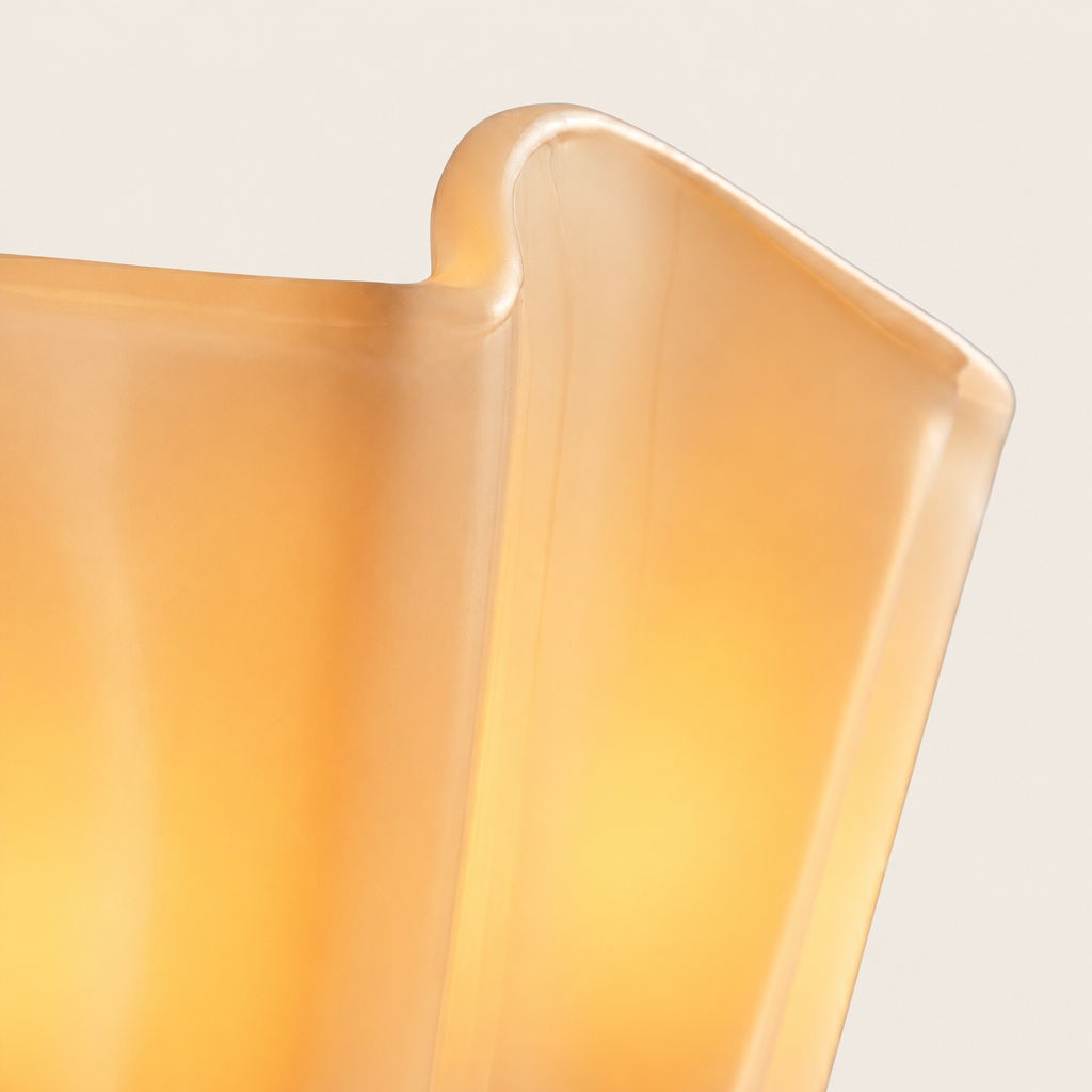 Wall Sconce | SELMA
