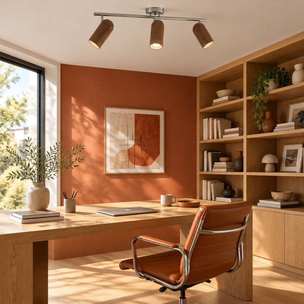 Ceiling Light | JULE