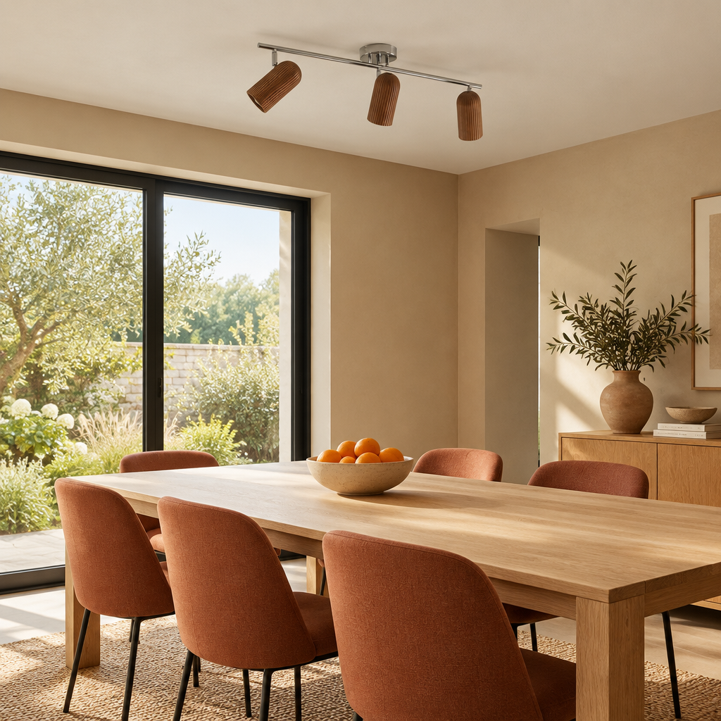 Ceiling Light | JULE