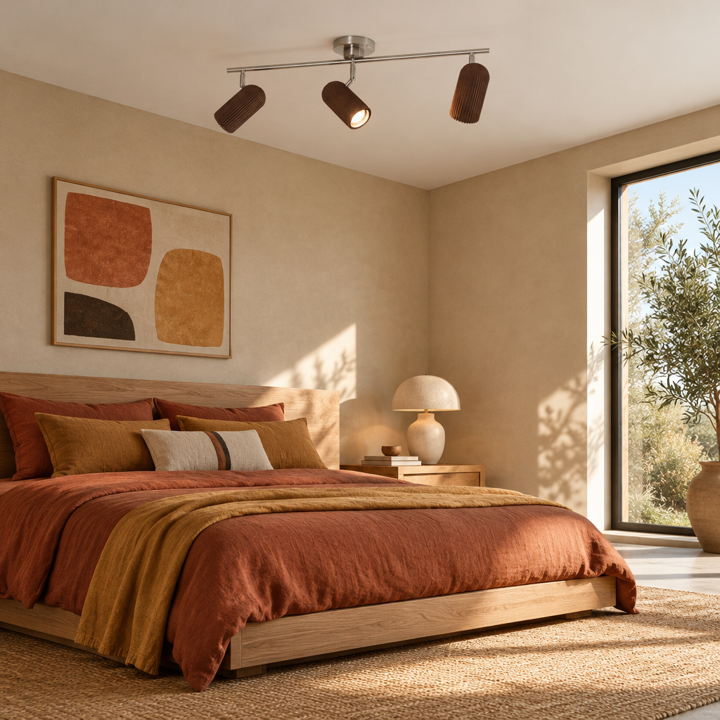 Ceiling Light | JULE