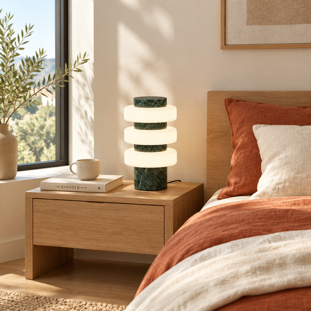 Table Lamp | GISELA
