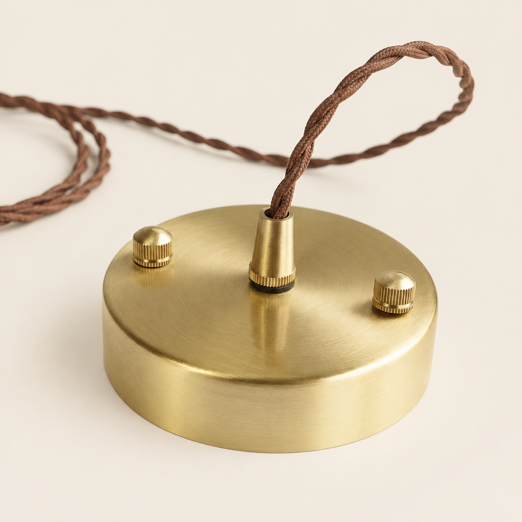 Pendant Light | IDA