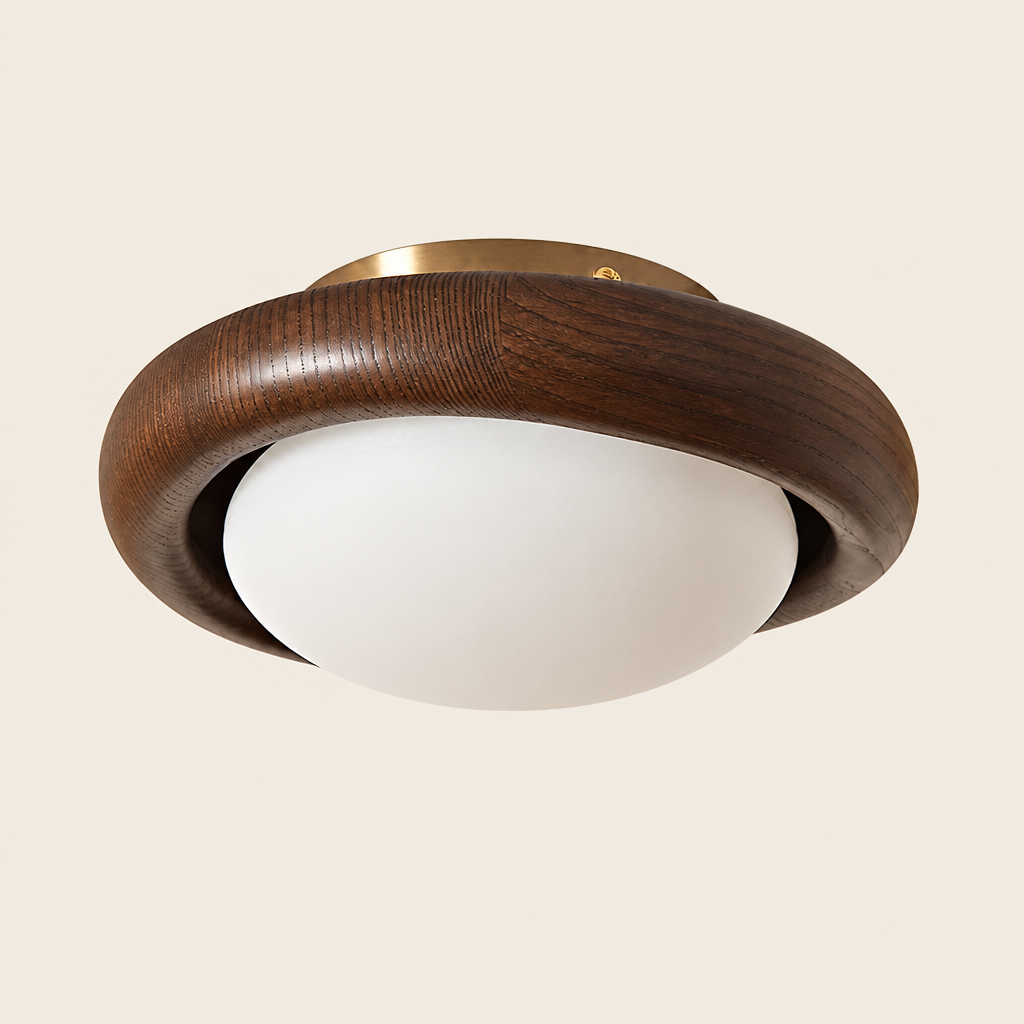 Ceiling Light | INGA
