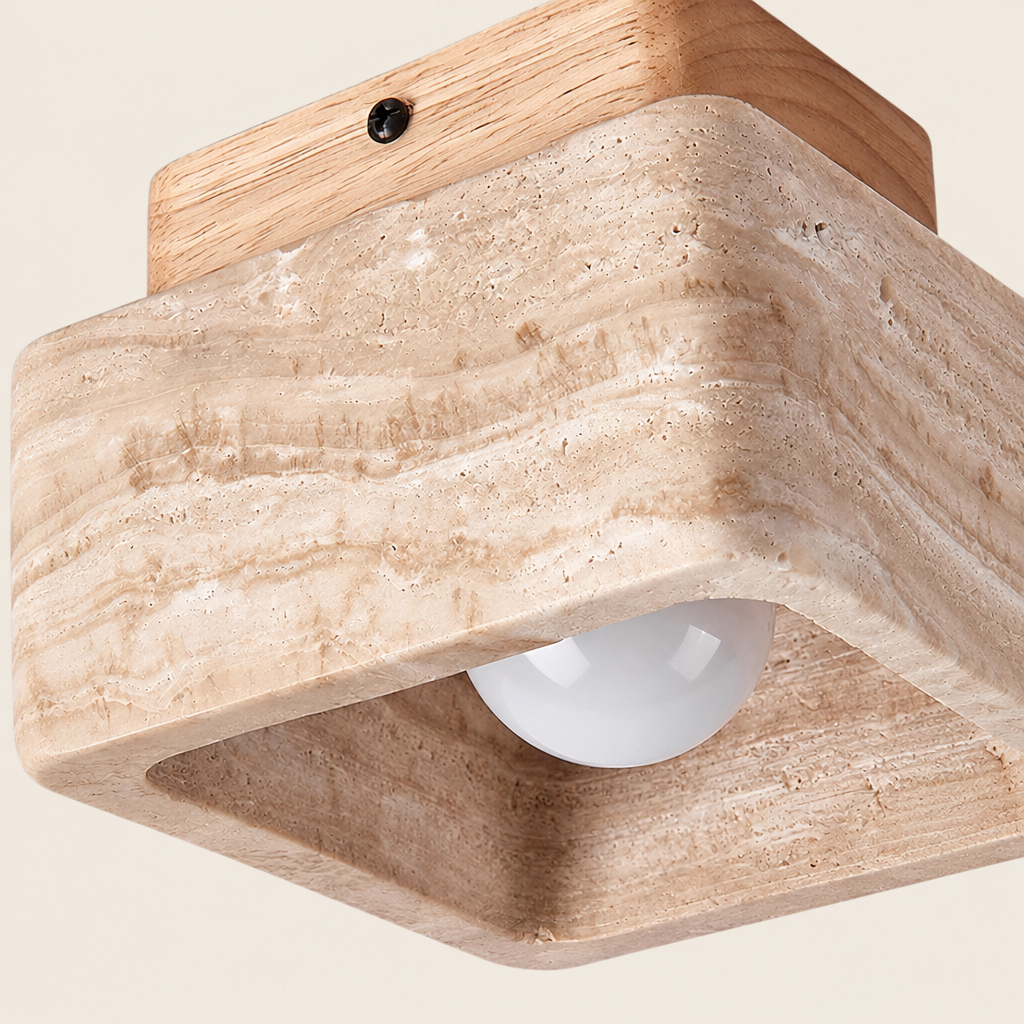 Ceiling Light | MARTA