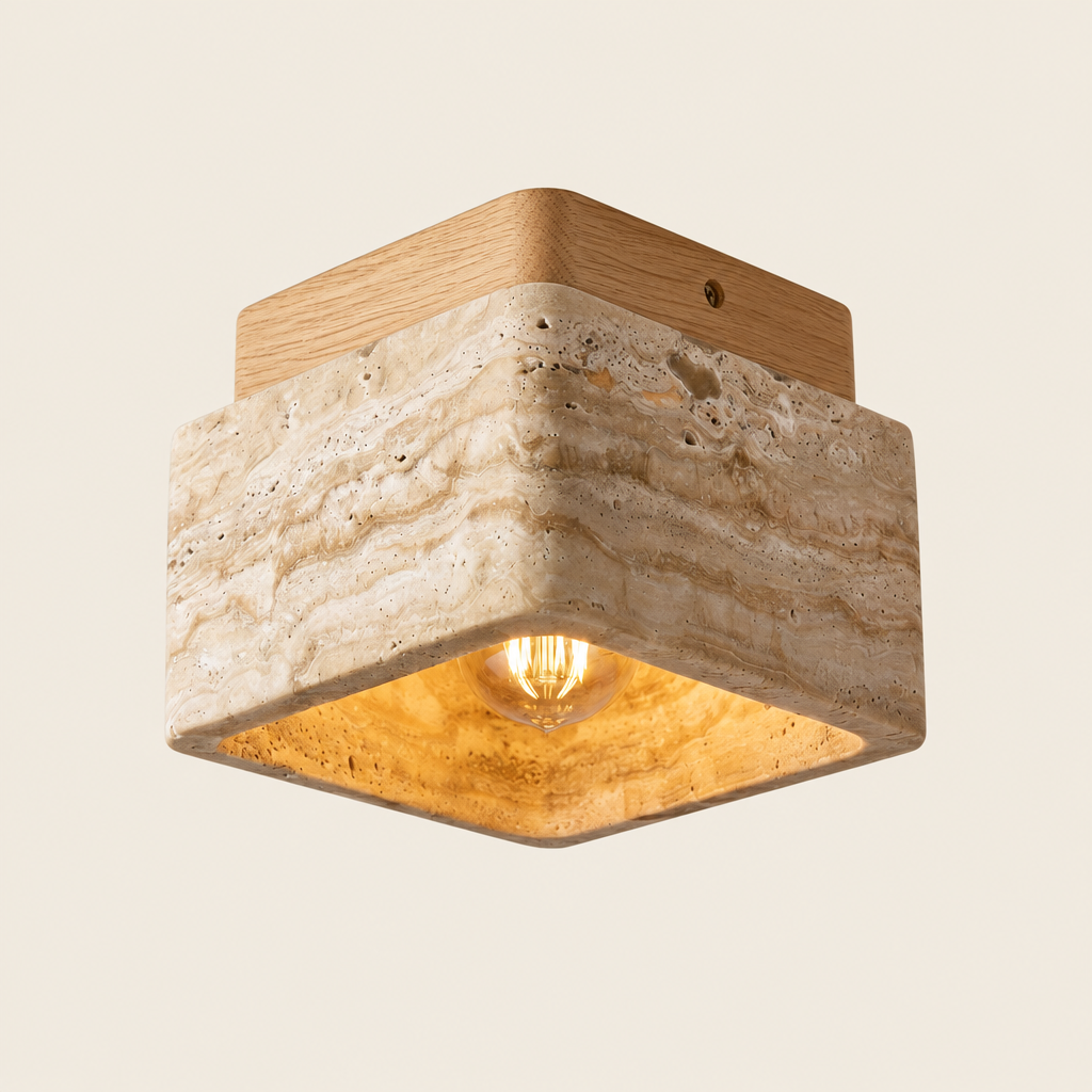 Ceiling Light | MARTA