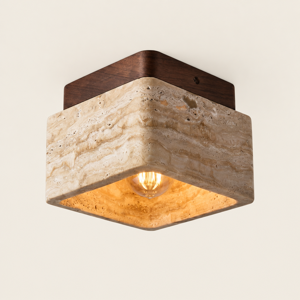 Ceiling Light | MARTA