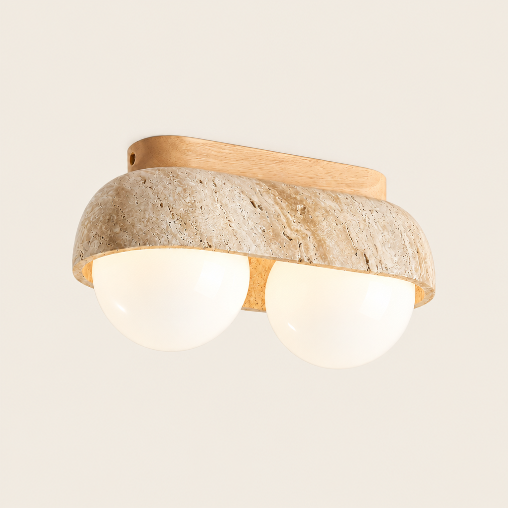 Ceiling Light | ROSA