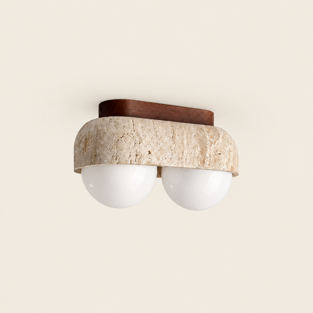 Ceiling Light | ROSA