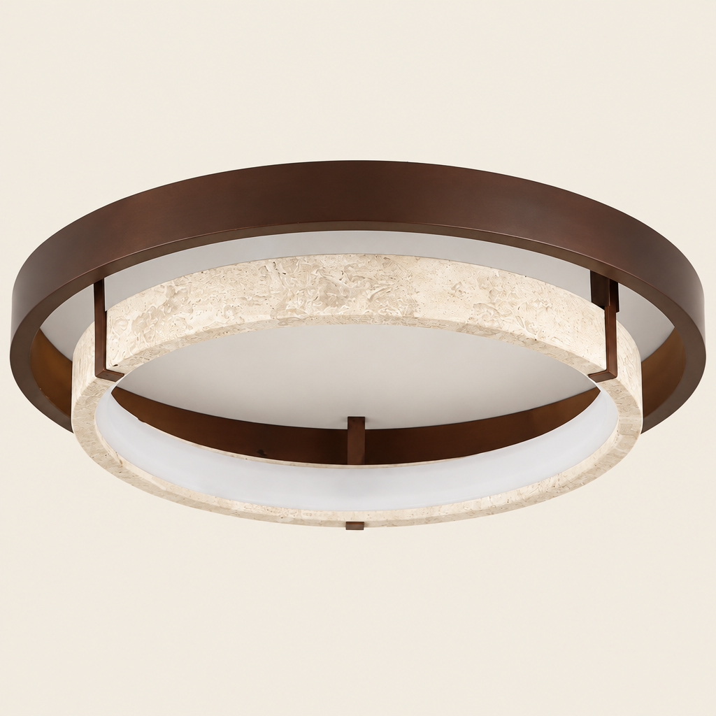 Ceiling Light | THEA