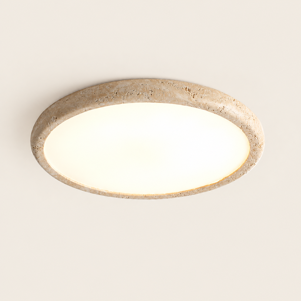 Ceiling Light | PAULA