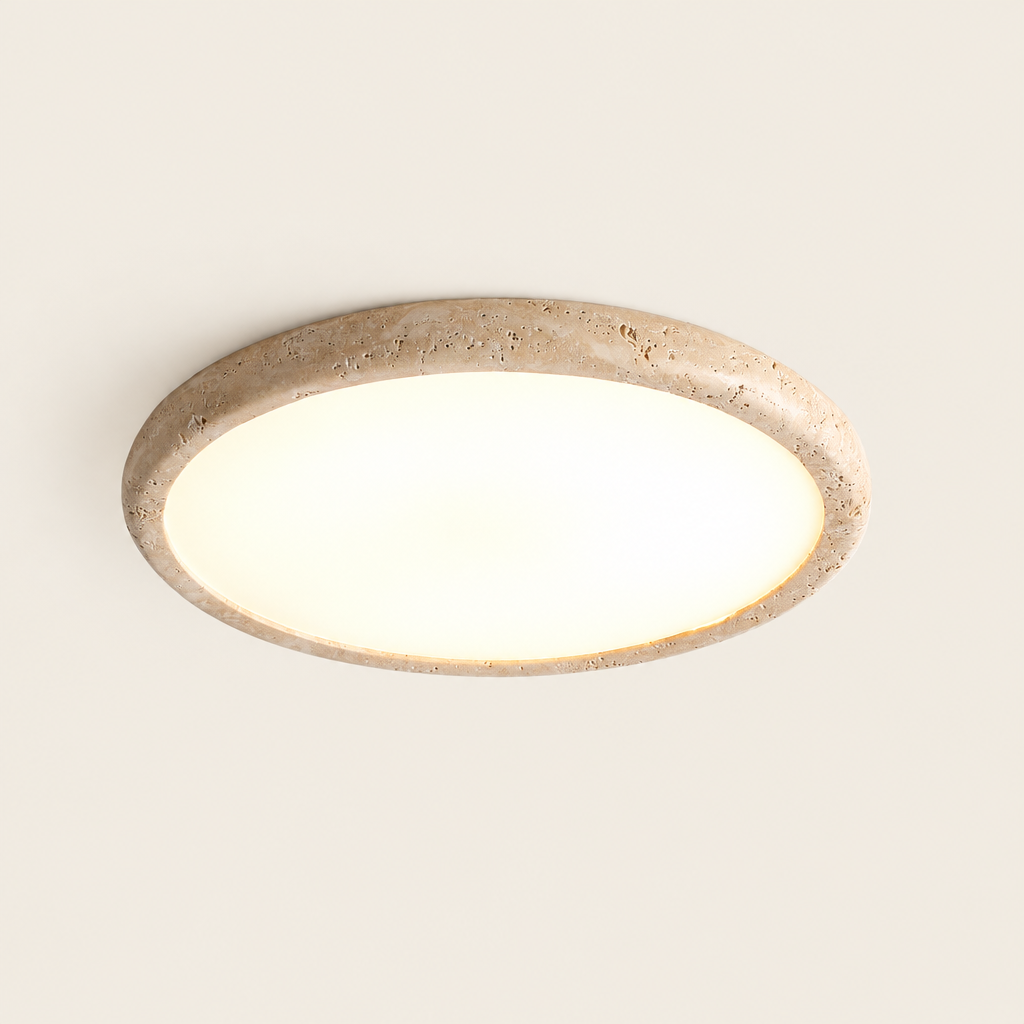 Ceiling Light | PAULA