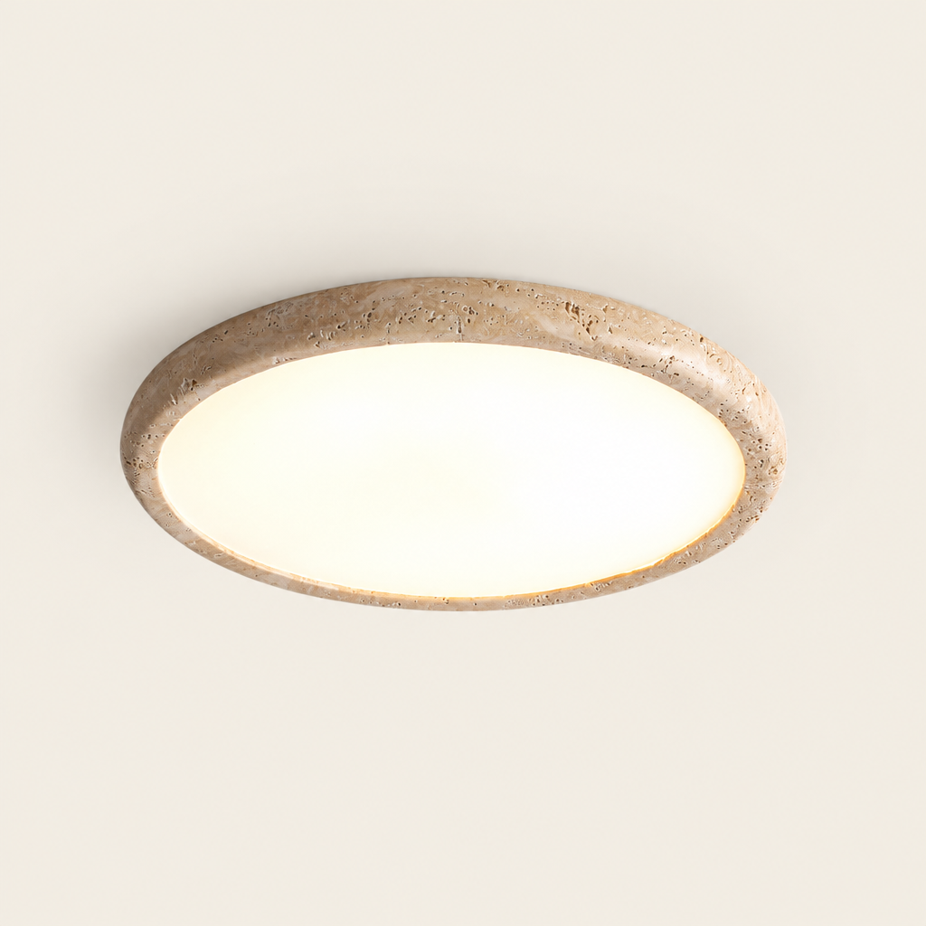 Ceiling Light | PAULA