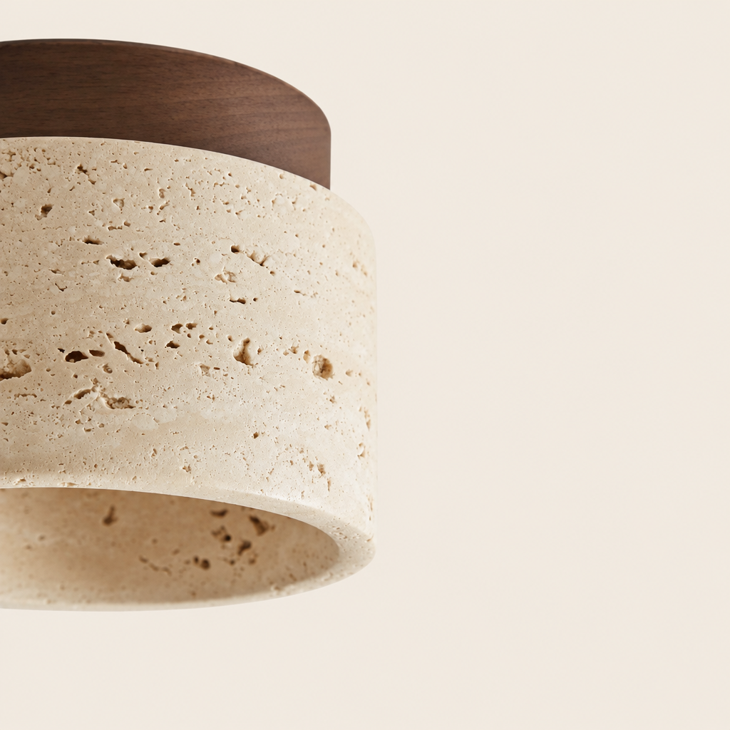 Ceiling Light | CLARA