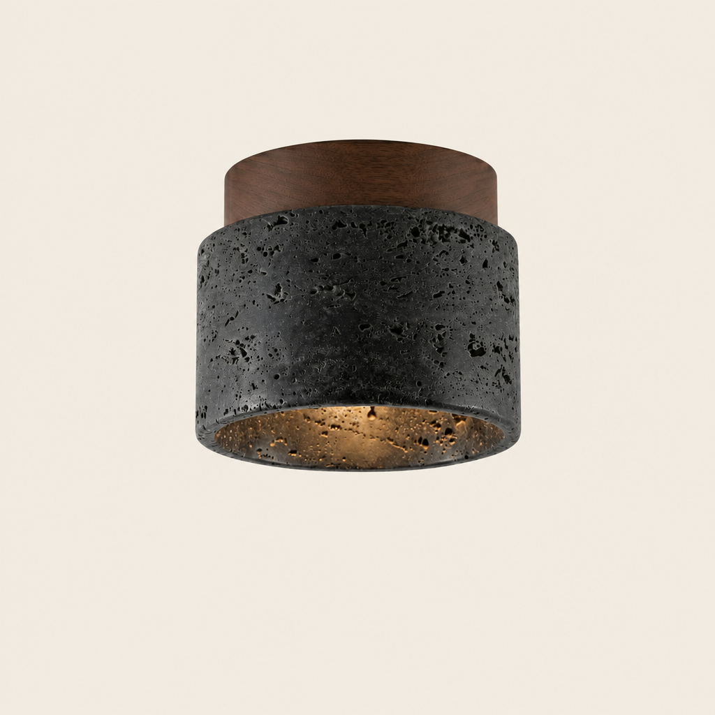 Ceiling Light | CLARA