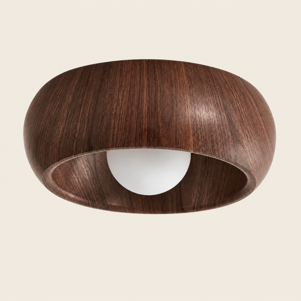Ceiling Light | HEIDI