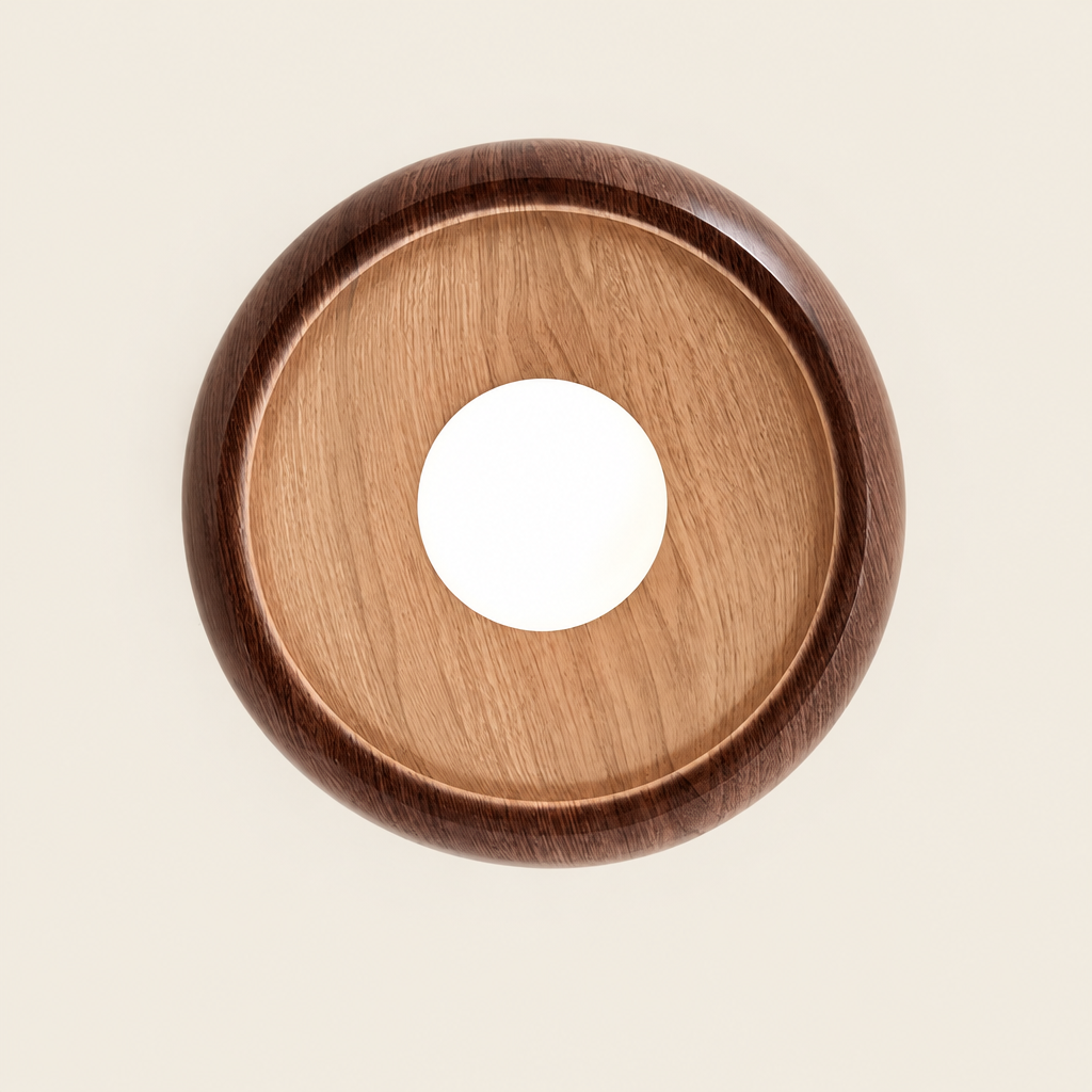 Ceiling Light | HEIDI