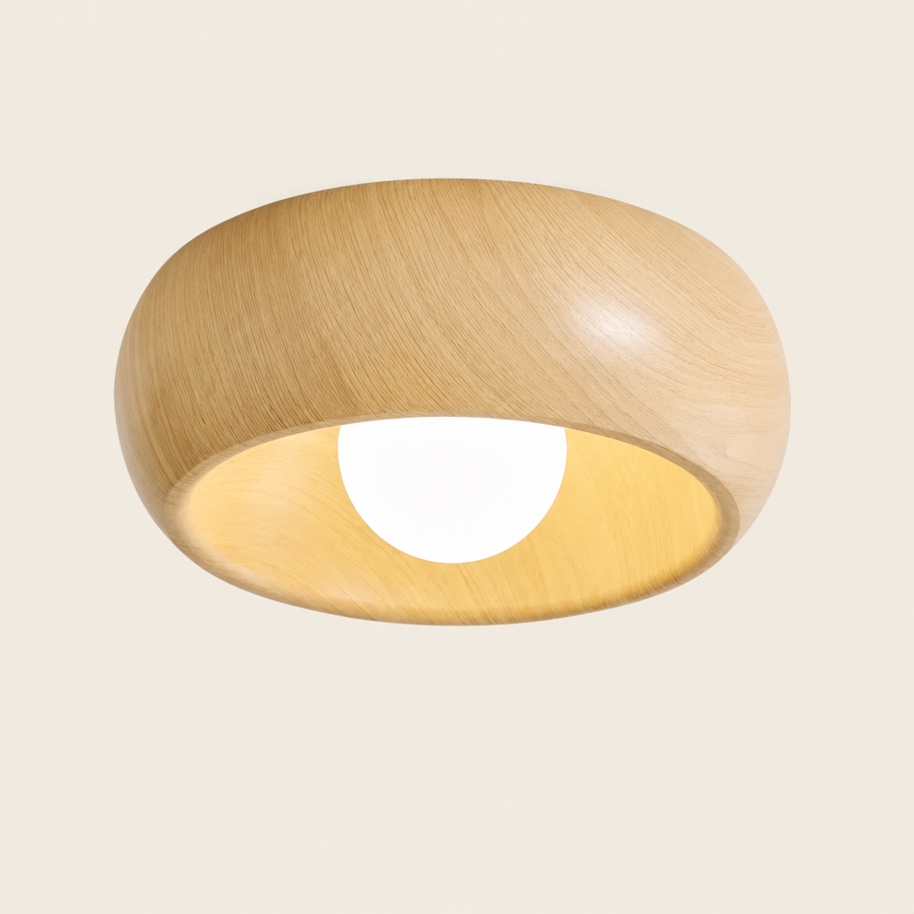 Ceiling Light | HEIDI