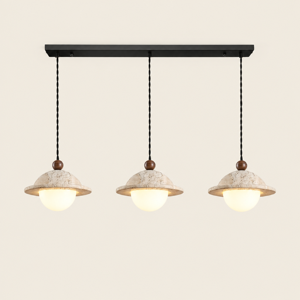 Pendant Light | GRETA