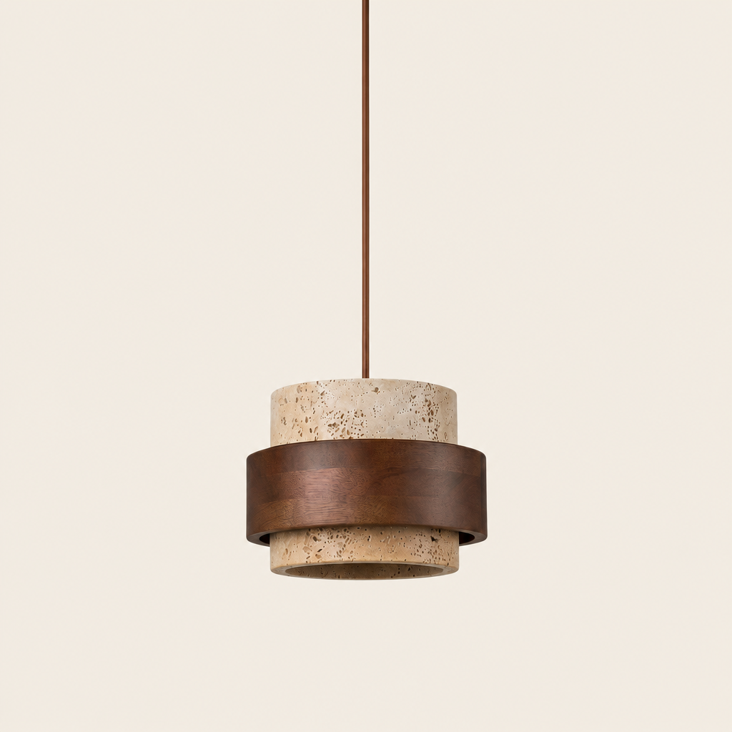 Pendant Light | LOTTE