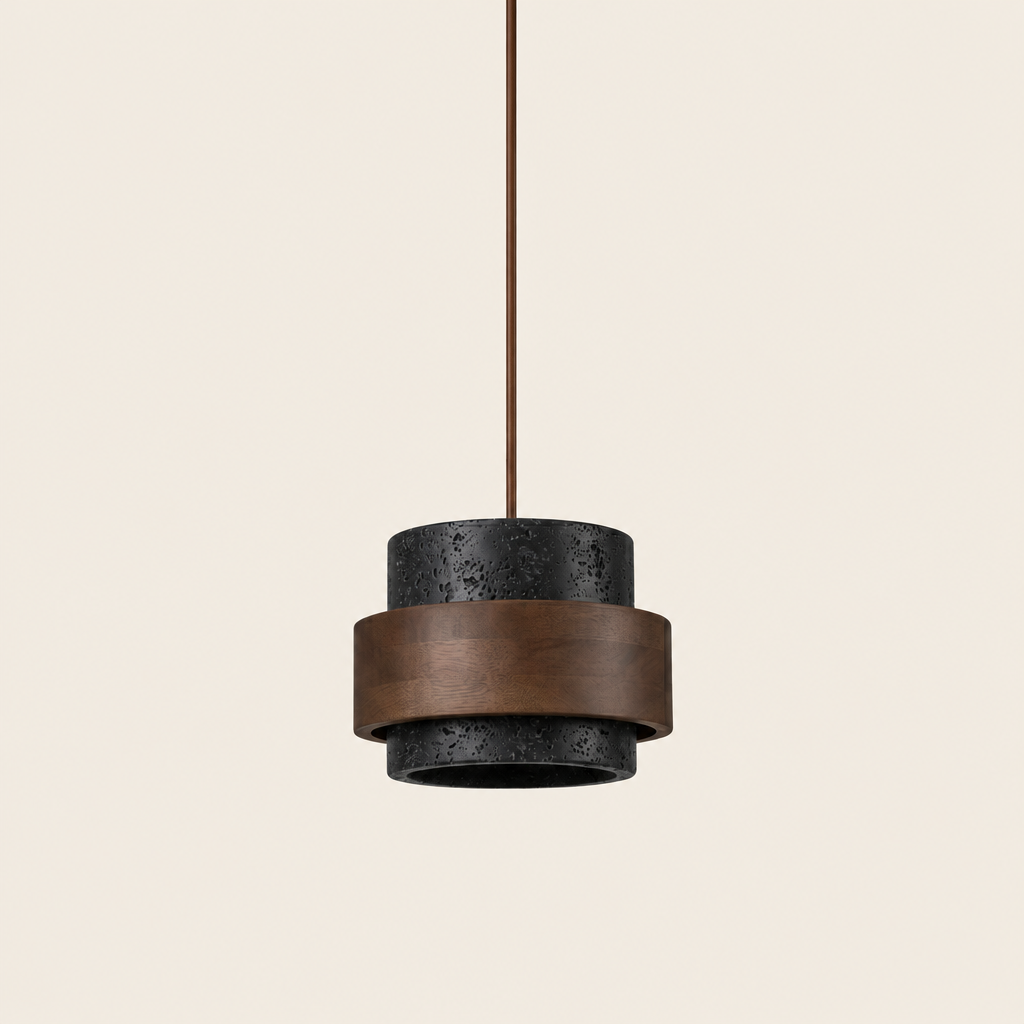 Pendant Light | LOTTE