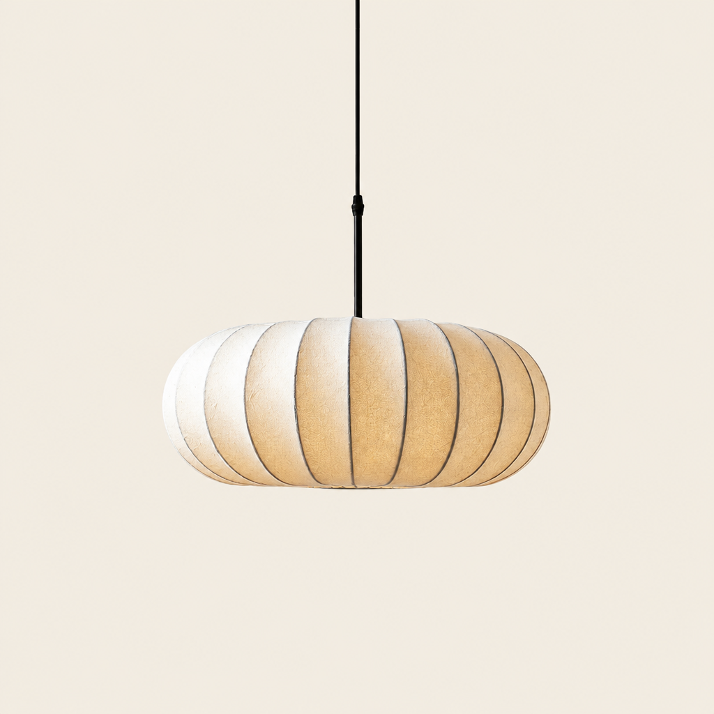 Pendant Light | ELSA
