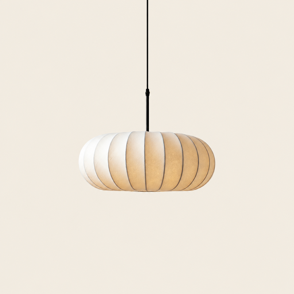 Pendant Light | ELSA