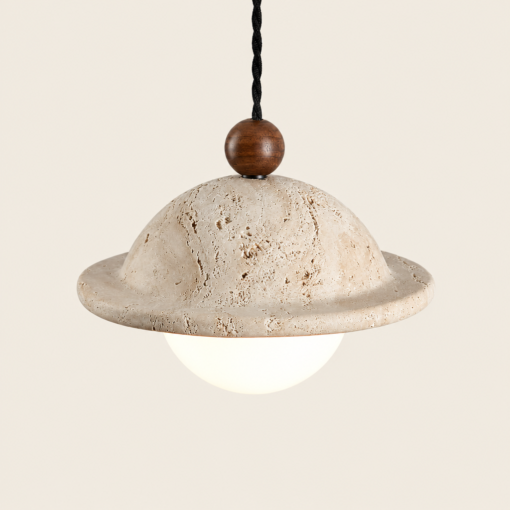 Pendant Light | GRETA