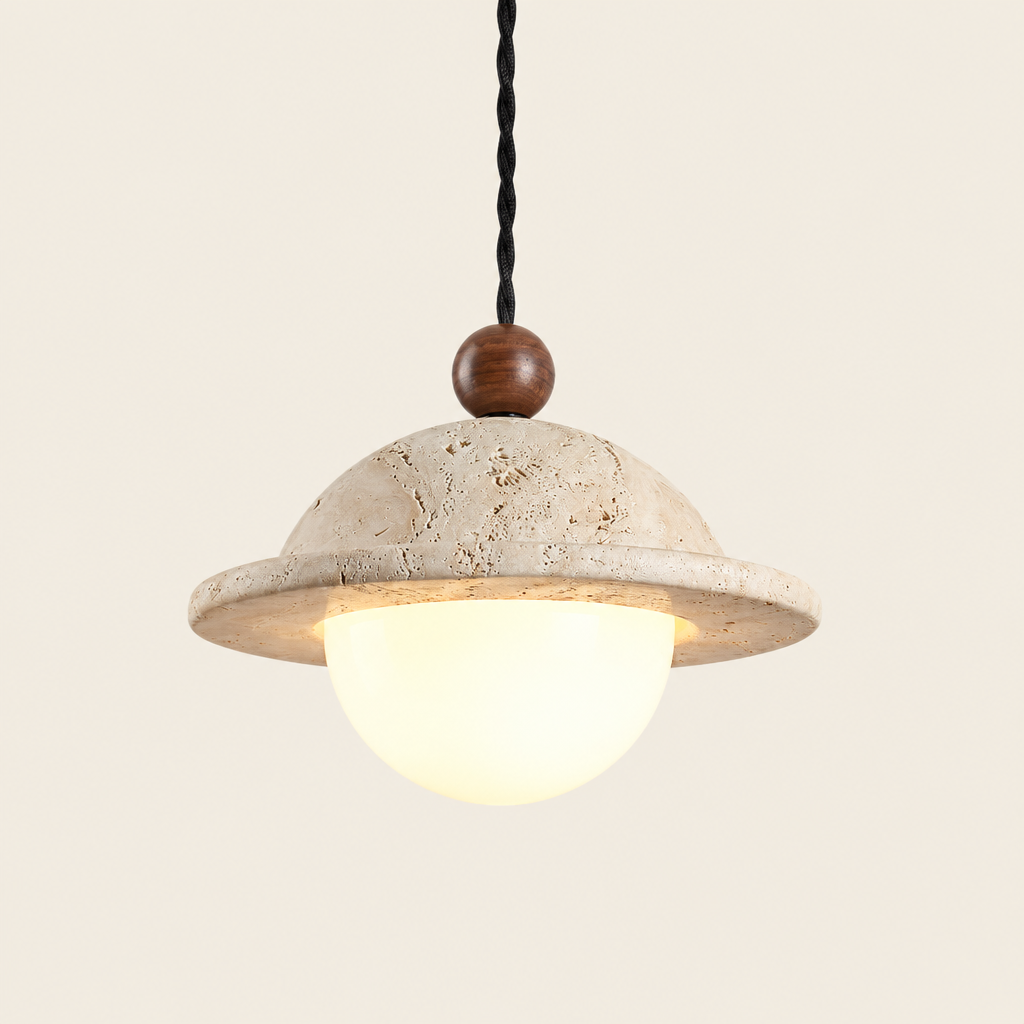 Pendant Light | GRETA